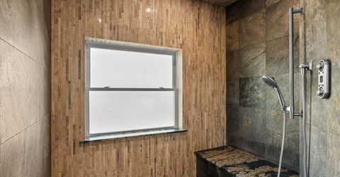 4040 Odile Court, Reno, NV 89511 Photo