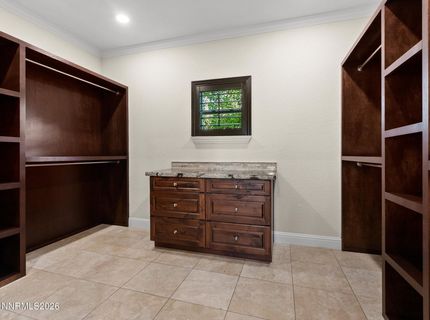 4040 Odile Court, Reno, NV 89511 Photo