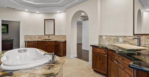 4040 Odile Court, Reno, NV 89511 Photo