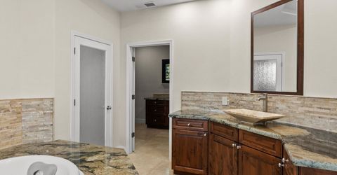 4040 Odile Court, Reno, NV 89511 Photo