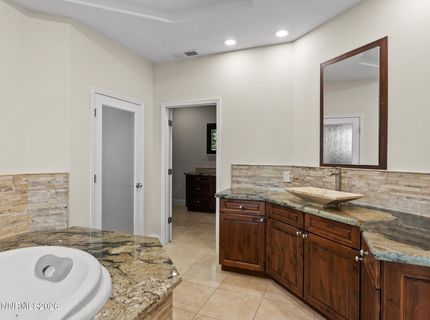4040 Odile Court, Reno, NV 89511 Photo