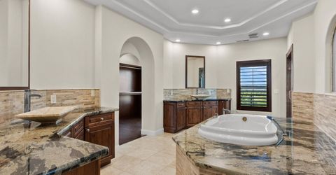 4040 Odile Court, Reno, NV 89511 Photo