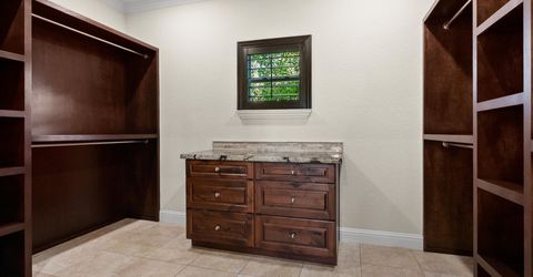4040 Odile Court, Reno, NV 89511 Photo