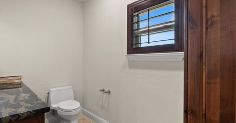4040 Odile Court, Reno, NV 89511 Photo