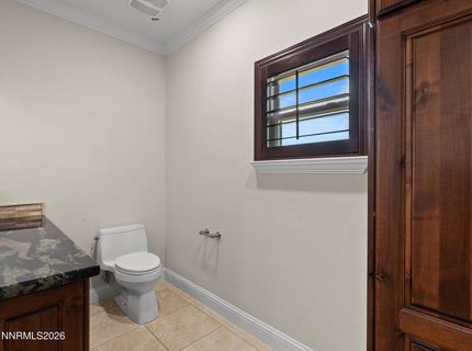 4040 Odile Court, Reno, NV 89511 Photo