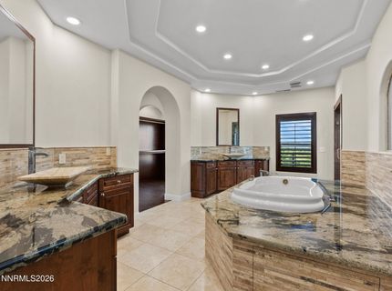 4040 Odile Court, Reno, NV 89511 Photo