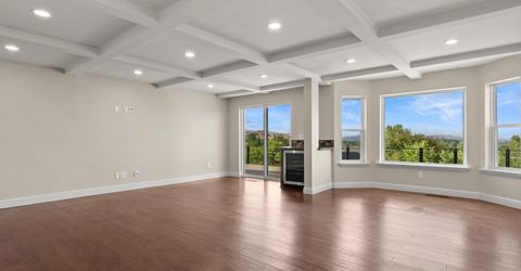 4040 Odile Court, Reno, NV 89511 Photo