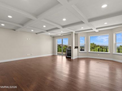 4040 Odile Court, Reno, NV 89511 Photo
