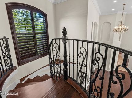 4040 Odile Court, Reno, NV 89511 Photo