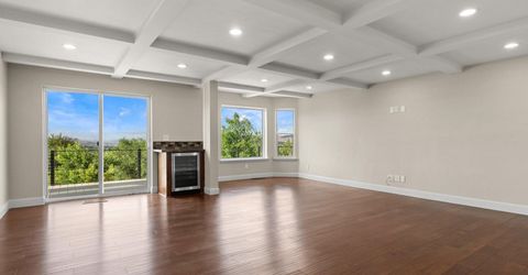 4040 Odile Court, Reno, NV 89511 Photo