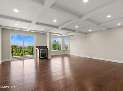 4040 Odile Court, Reno, NV 89511 Photo