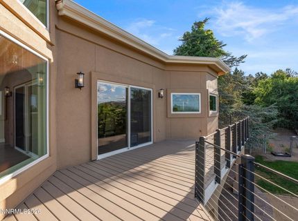 4040 Odile Court, Reno, NV 89511 Photo