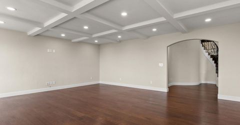 4040 Odile Court, Reno, NV 89511 Photo