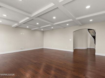 4040 Odile Court, Reno, NV 89511 Photo