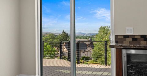4040 Odile Court, Reno, NV 89511 Photo