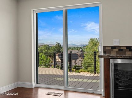 4040 Odile Court, Reno, NV 89511 Photo