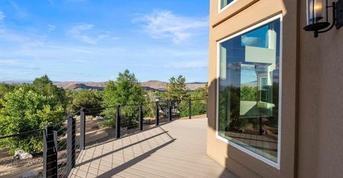 4040 Odile Court, Reno, NV 89511 Photo
