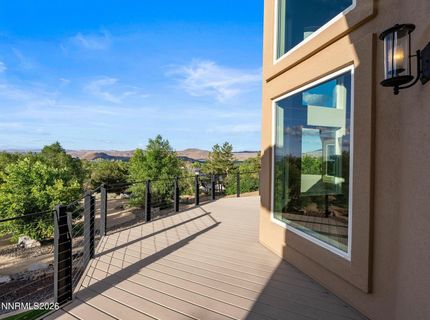 4040 Odile Court, Reno, NV 89511 Photo