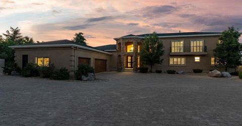 4040 Odile Court, Reno, NV 89511 Photo