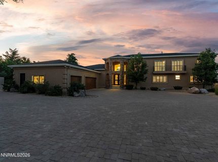 4040 Odile Court, Reno, NV 89511 Photo