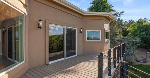 4040 Odile Court, Reno, NV 89511 Photo