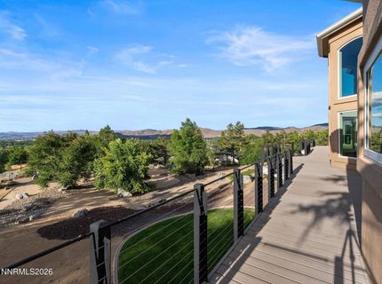 4040 Odile Court, Reno, NV 89511 Photo