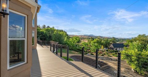 4040 Odile Court, Reno, NV 89511 Photo