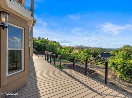 4040 Odile Court, Reno, NV 89511 Photo