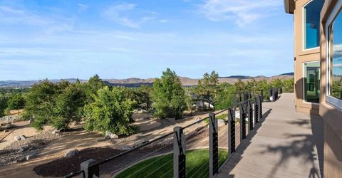 4040 Odile Court, Reno, NV 89511 Photo