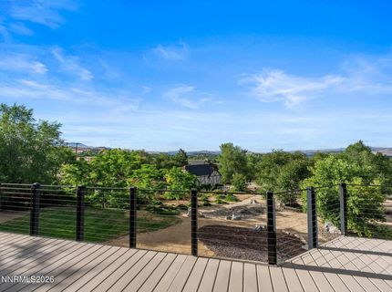 4040 Odile Court, Reno, NV 89511 Photo