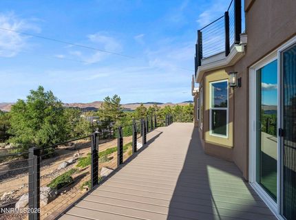 4040 Odile Court, Reno, NV 89511 Photo