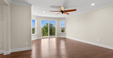 4040 Odile Court, Reno, NV 89511 Photo
