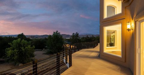 4040 Odile Court, Reno, NV 89511 Photo