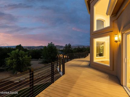 4040 Odile Court, Reno, NV 89511 Photo