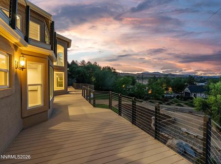 4040 Odile Court, Reno, NV 89511 Photo
