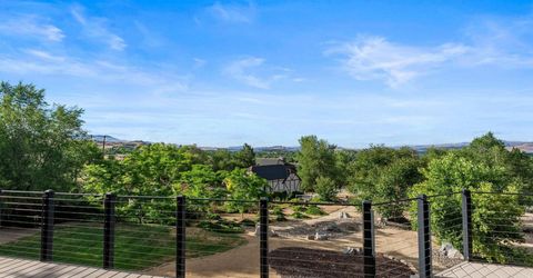 4040 Odile Court, Reno, NV 89511 Photo