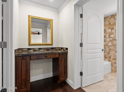 4040 Odile Court, Reno, NV 89511 Photo
