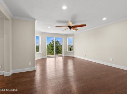 4040 Odile Court, Reno, NV 89511 Photo