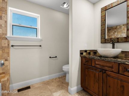 4040 Odile Court, Reno, NV 89511 Photo