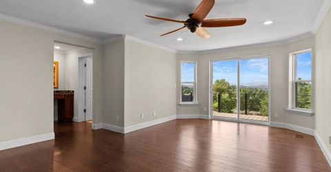 4040 Odile Court, Reno, NV 89511 Photo