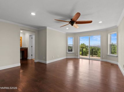 4040 Odile Court, Reno, NV 89511 Photo