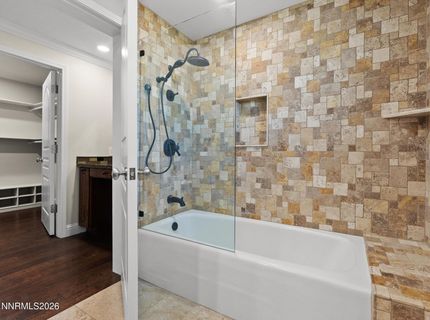 4040 Odile Court, Reno, NV 89511 Photo