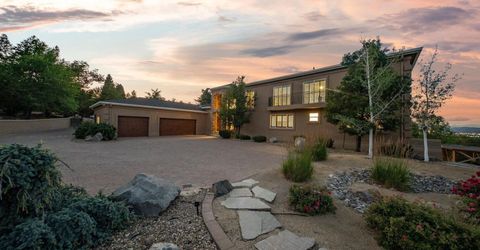 4040 Odile Court, Reno, NV 89511 Photo