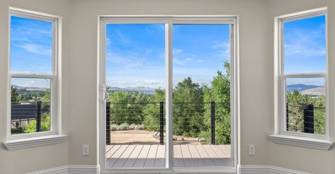 4040 Odile Court, Reno, NV 89511 Photo