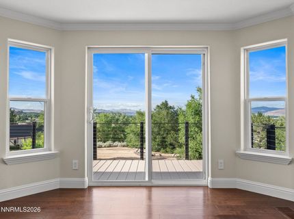 4040 Odile Court, Reno, NV 89511 Photo