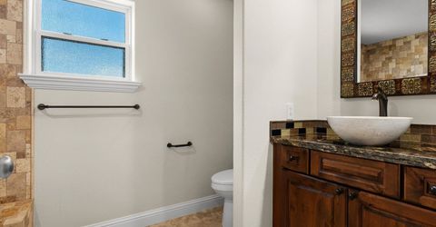 4040 Odile Court, Reno, NV 89511 Photo