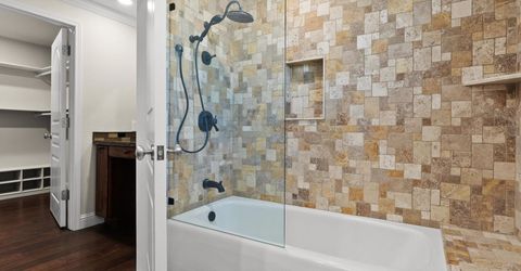 4040 Odile Court, Reno, NV 89511 Photo