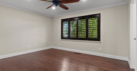 4040 Odile Court, Reno, NV 89511 Photo