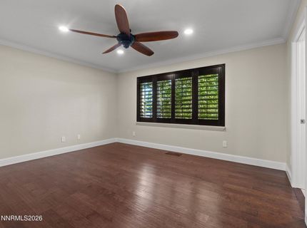 4040 Odile Court, Reno, NV 89511 Photo