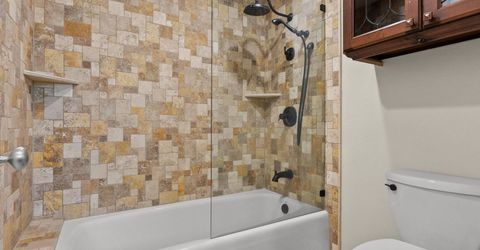 4040 Odile Court, Reno, NV 89511 Photo